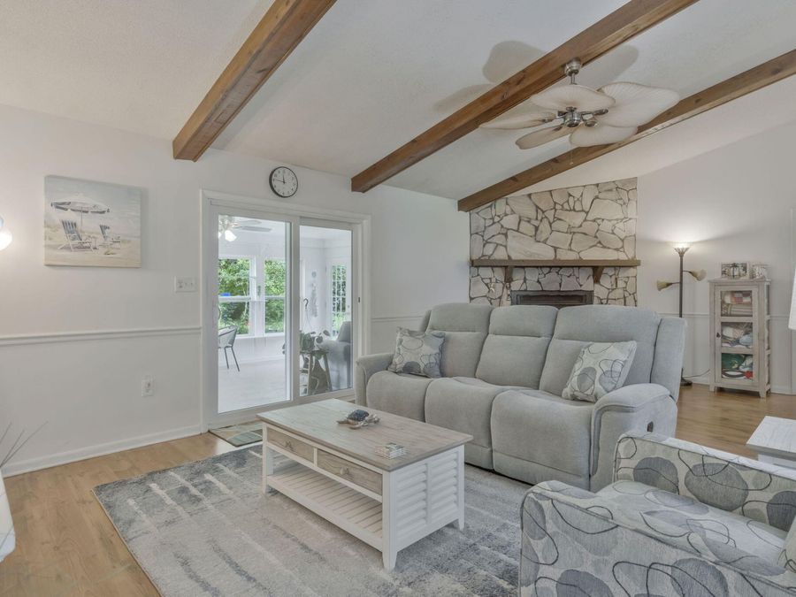 Property Image 63