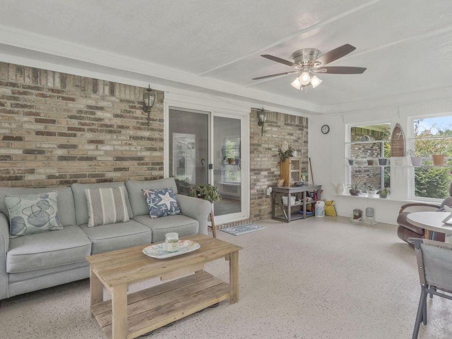Property Image 68