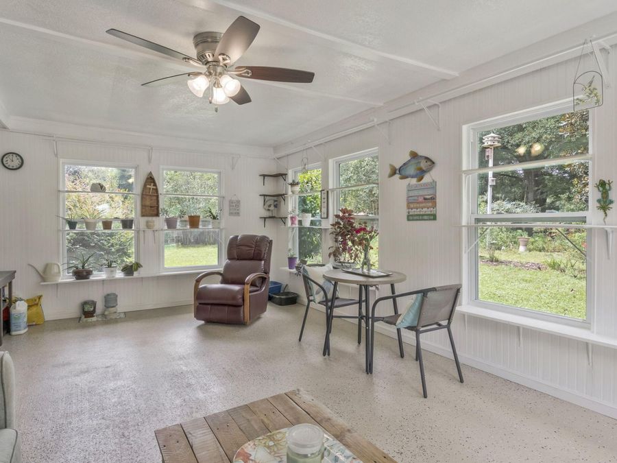 Property Image 69