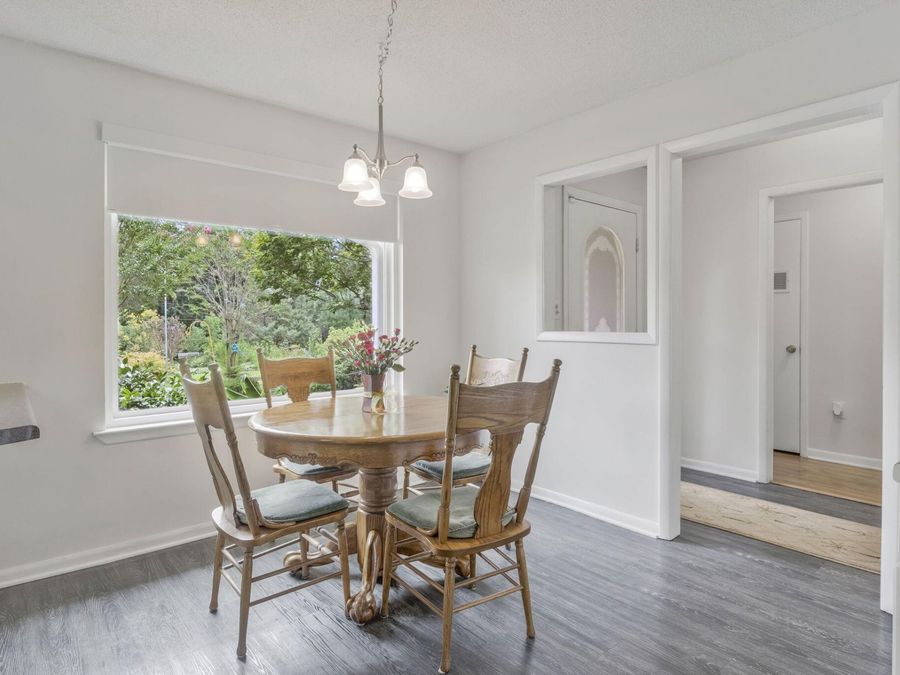 Property Image 71