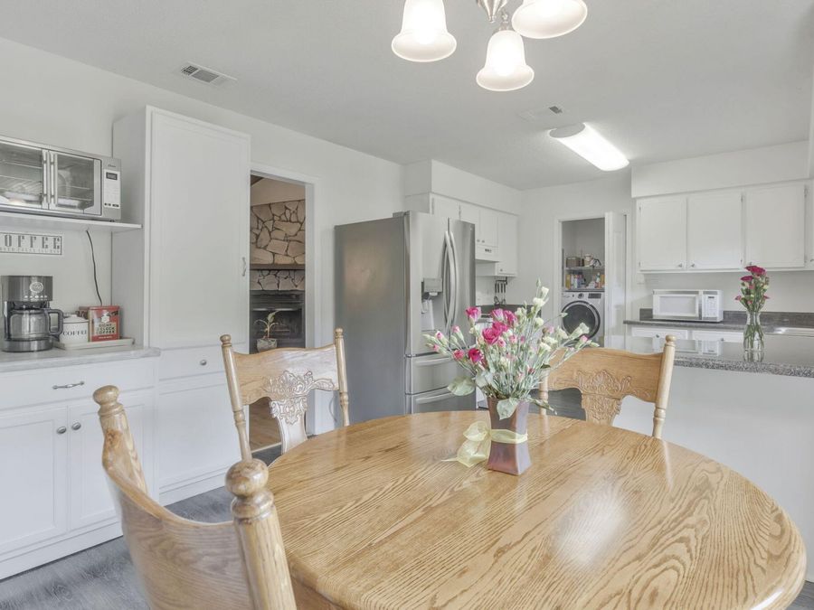 Property Image 72
