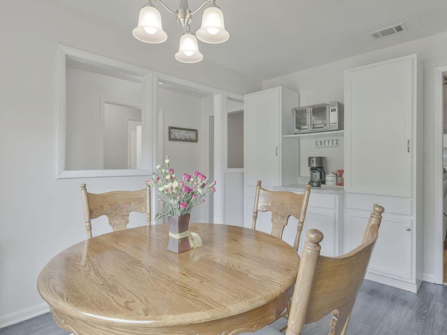 Property Image 73