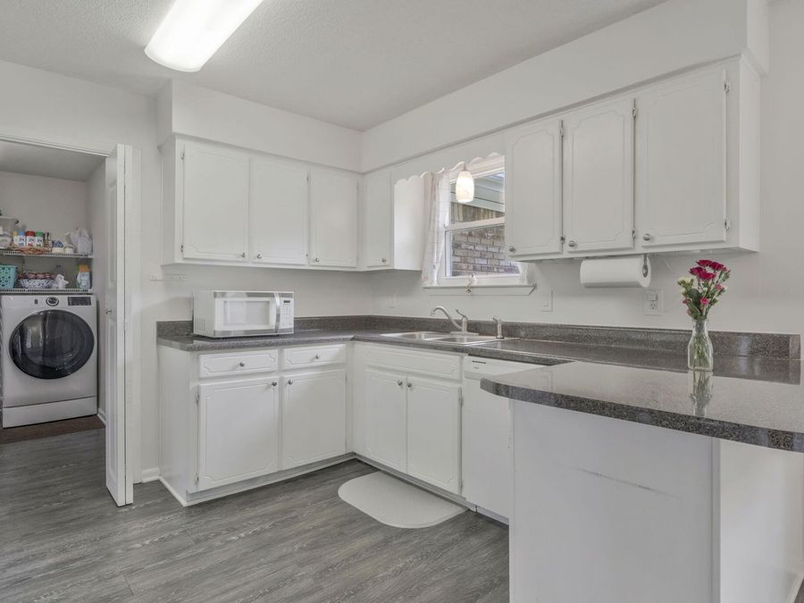 Property Image 74