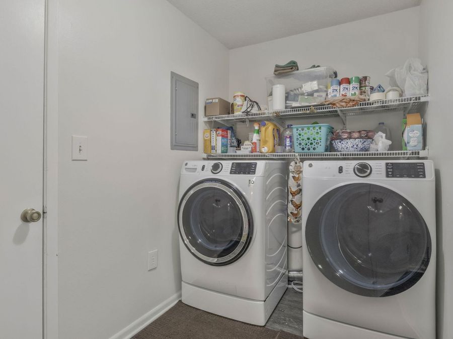 Property Image 78