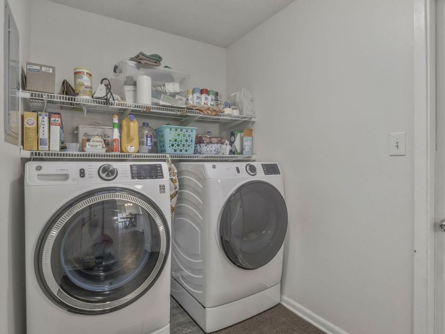 Property Image 79