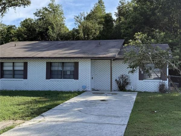 352 COCOA COURT, KISSIMMEE, FL 34758