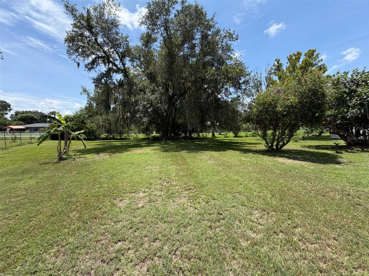 3707 36th Street E, Bradenton, FL 34208 Photo