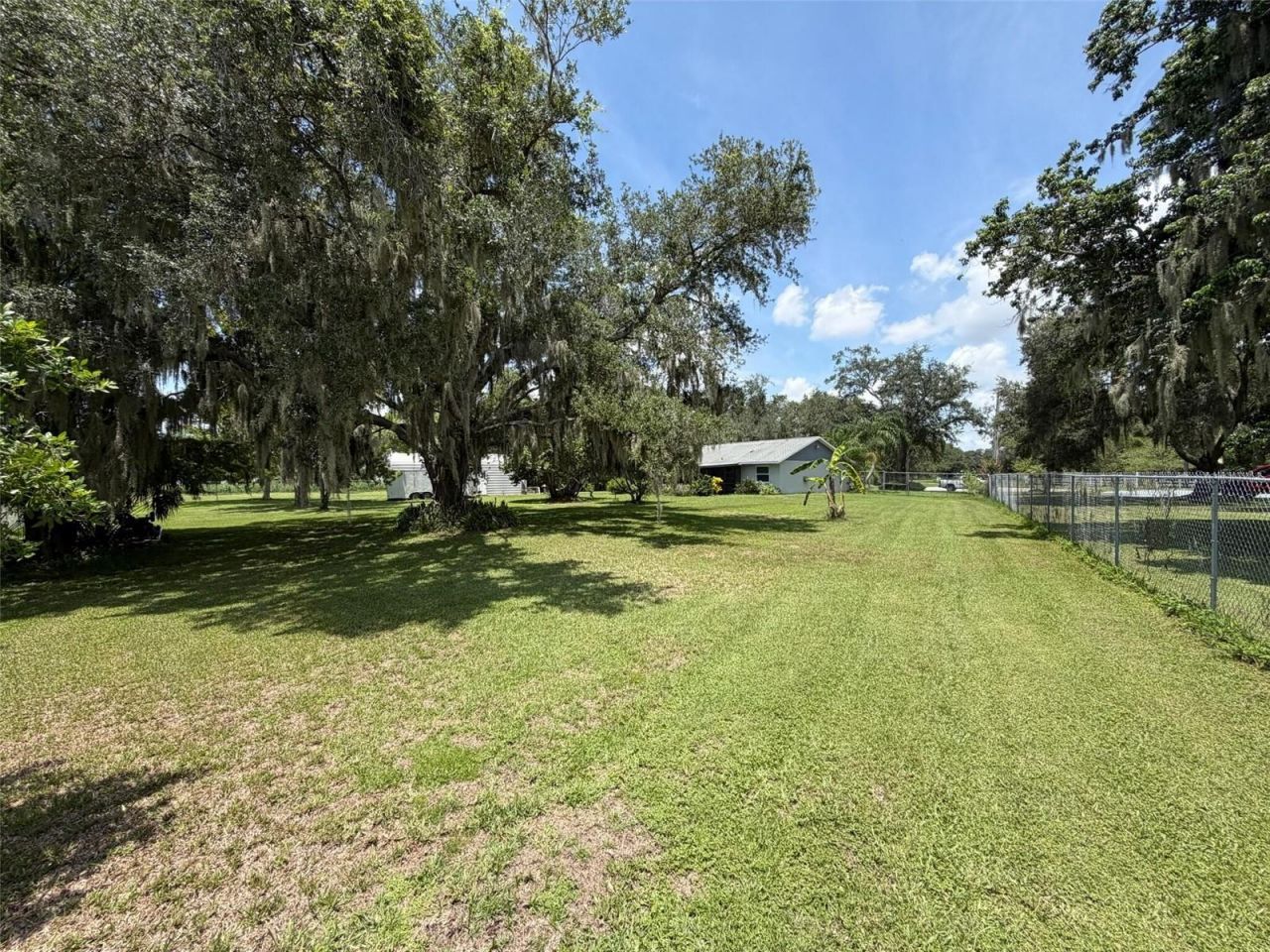 3707 36th Street E, Bradenton, FL 34208 Photo