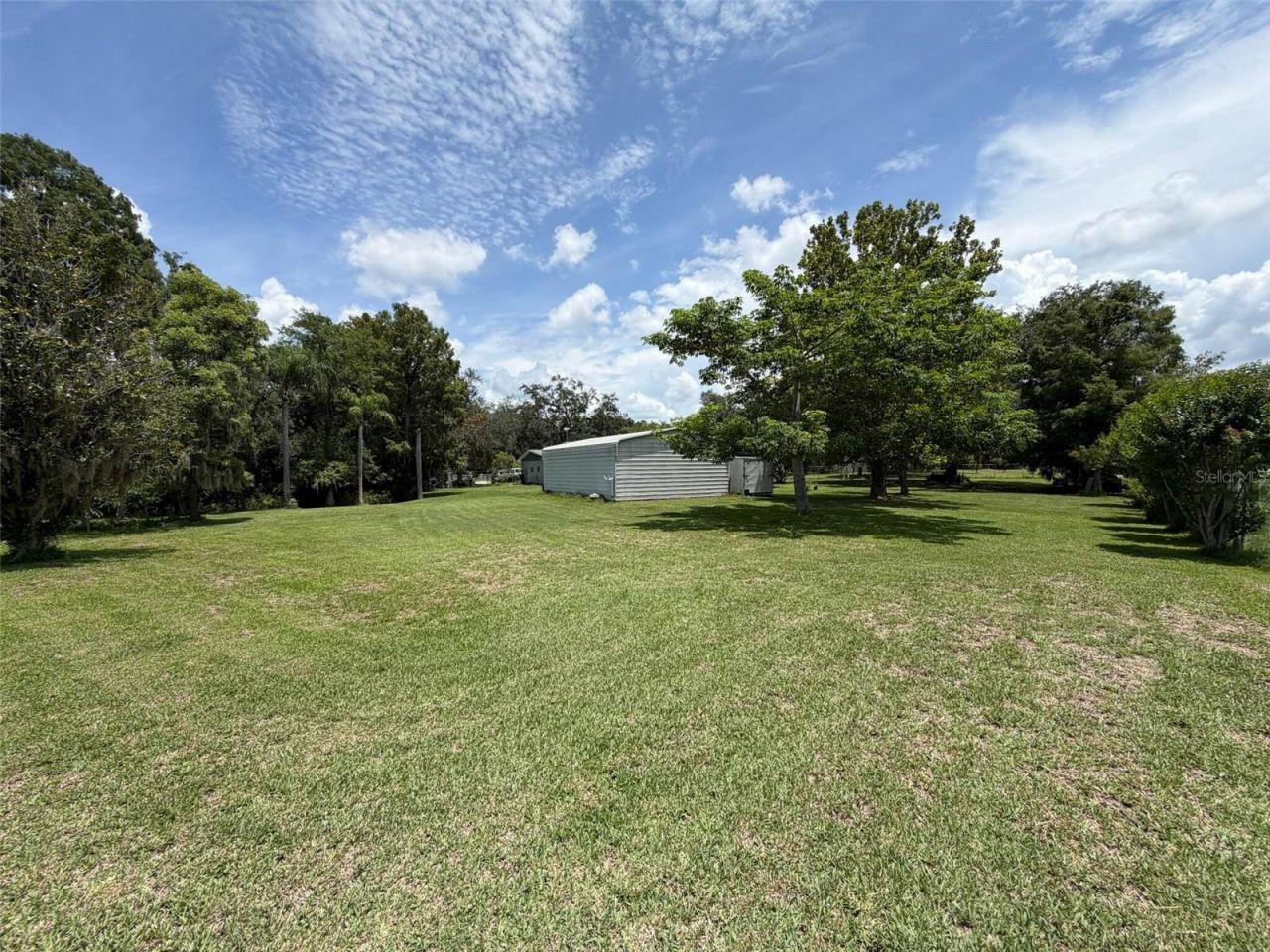 3707 36th Street E, Bradenton, FL 34208 Photo