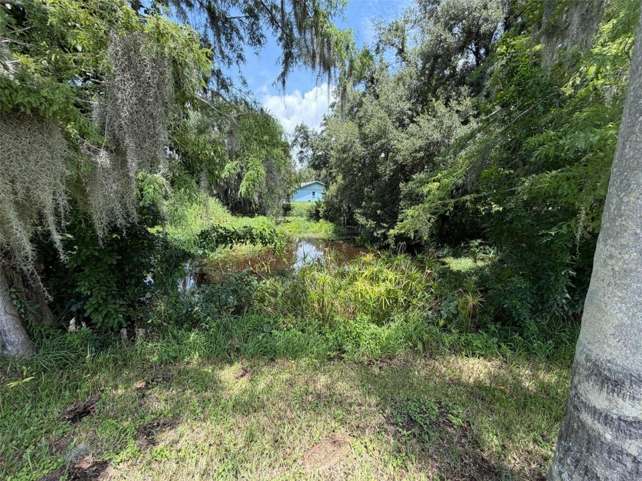 3707 36th Street E, Bradenton, FL 34208 Photo