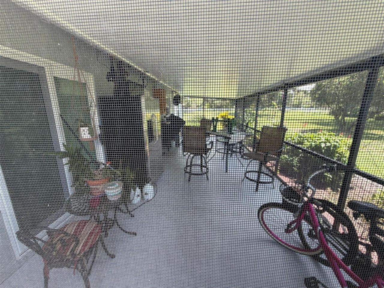 3707 36th Street E, Bradenton, FL 34208 Photo