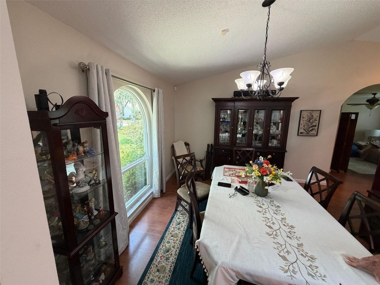 3707 36th Street E, Bradenton, FL 34208 Photo