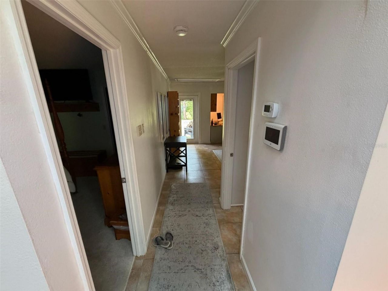 3707 36th Street E, Bradenton, FL 34208 Photo