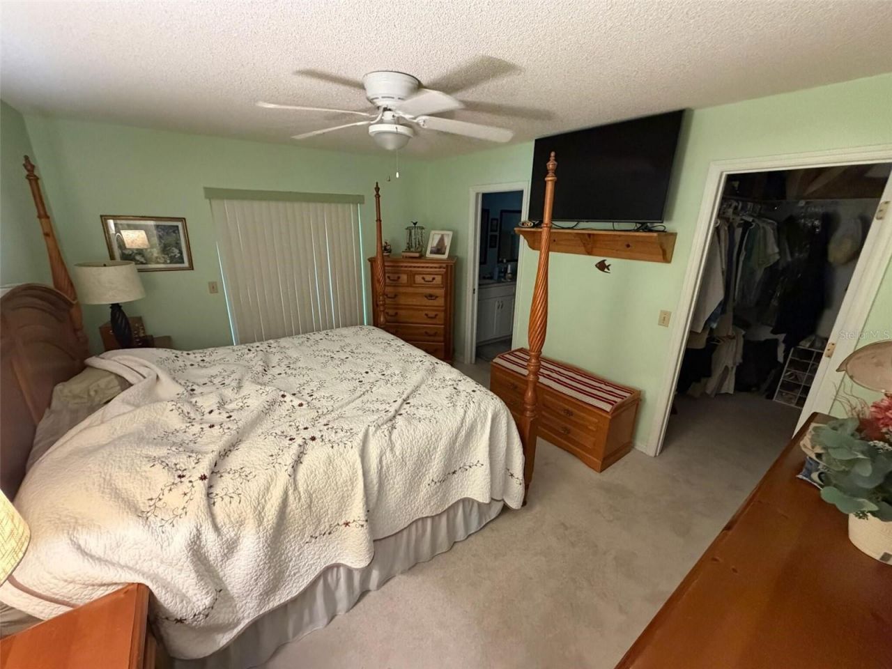 3707 36th Street E, Bradenton, FL 34208 Photo