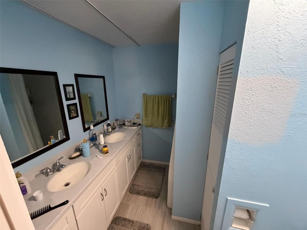 3707 36th Street E, Bradenton, FL 34208 Photo