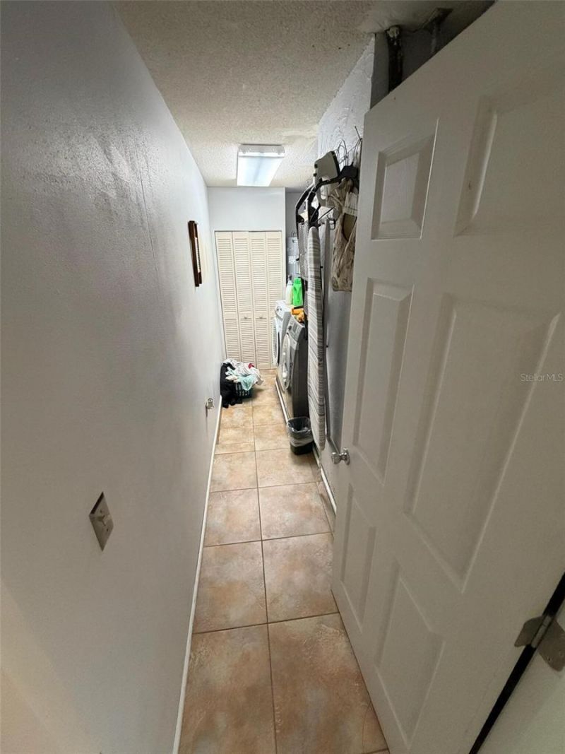 3707 36th Street E, Bradenton, FL 34208 Photo