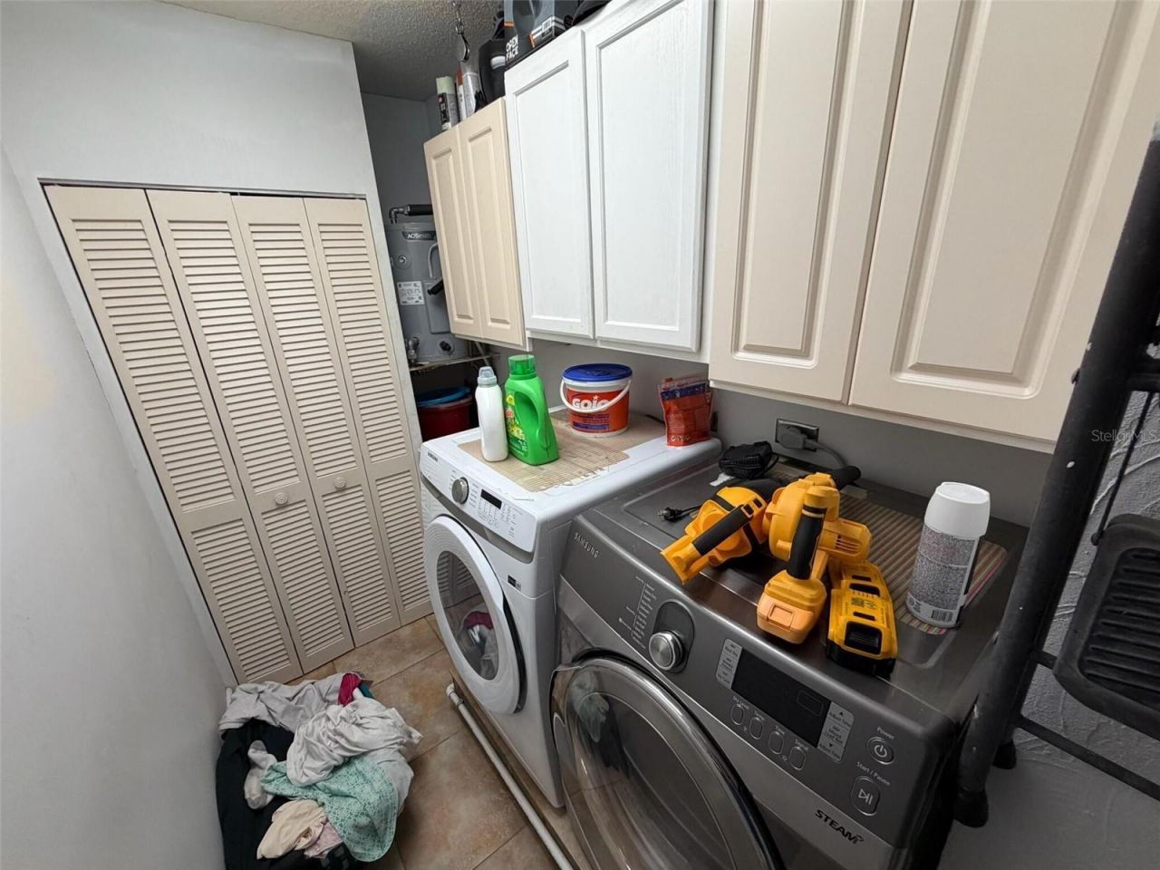 3707 36th Street E, Bradenton, FL 34208 Photo