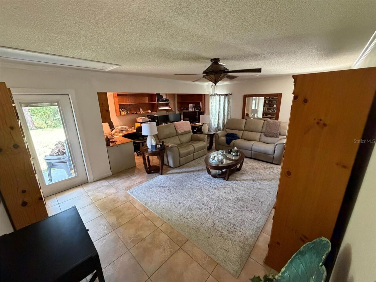 3707 36th Street E, Bradenton, FL 34208 Photo