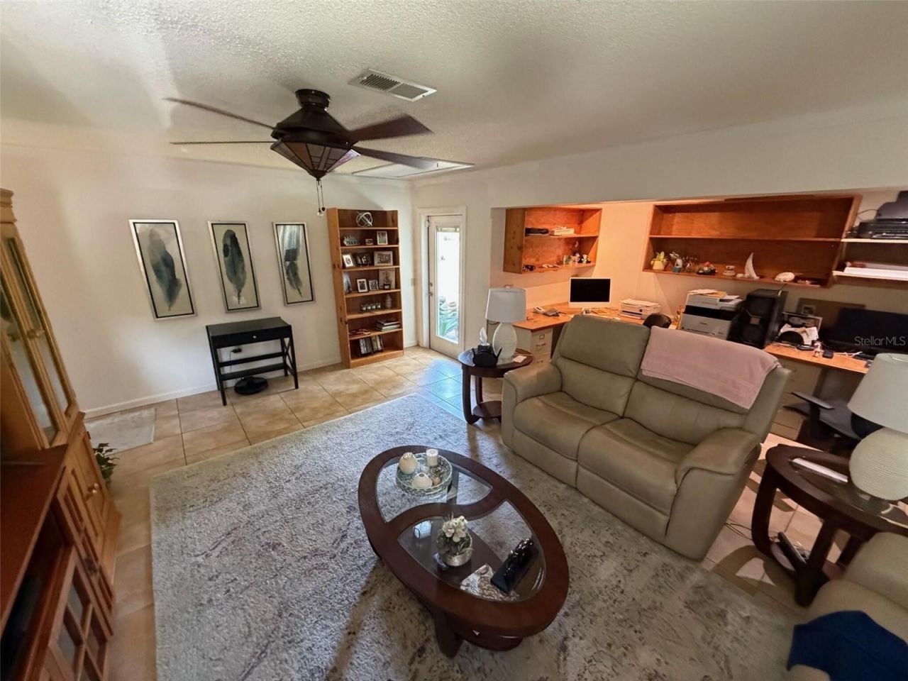 3707 36th Street E, Bradenton, FL 34208 Photo