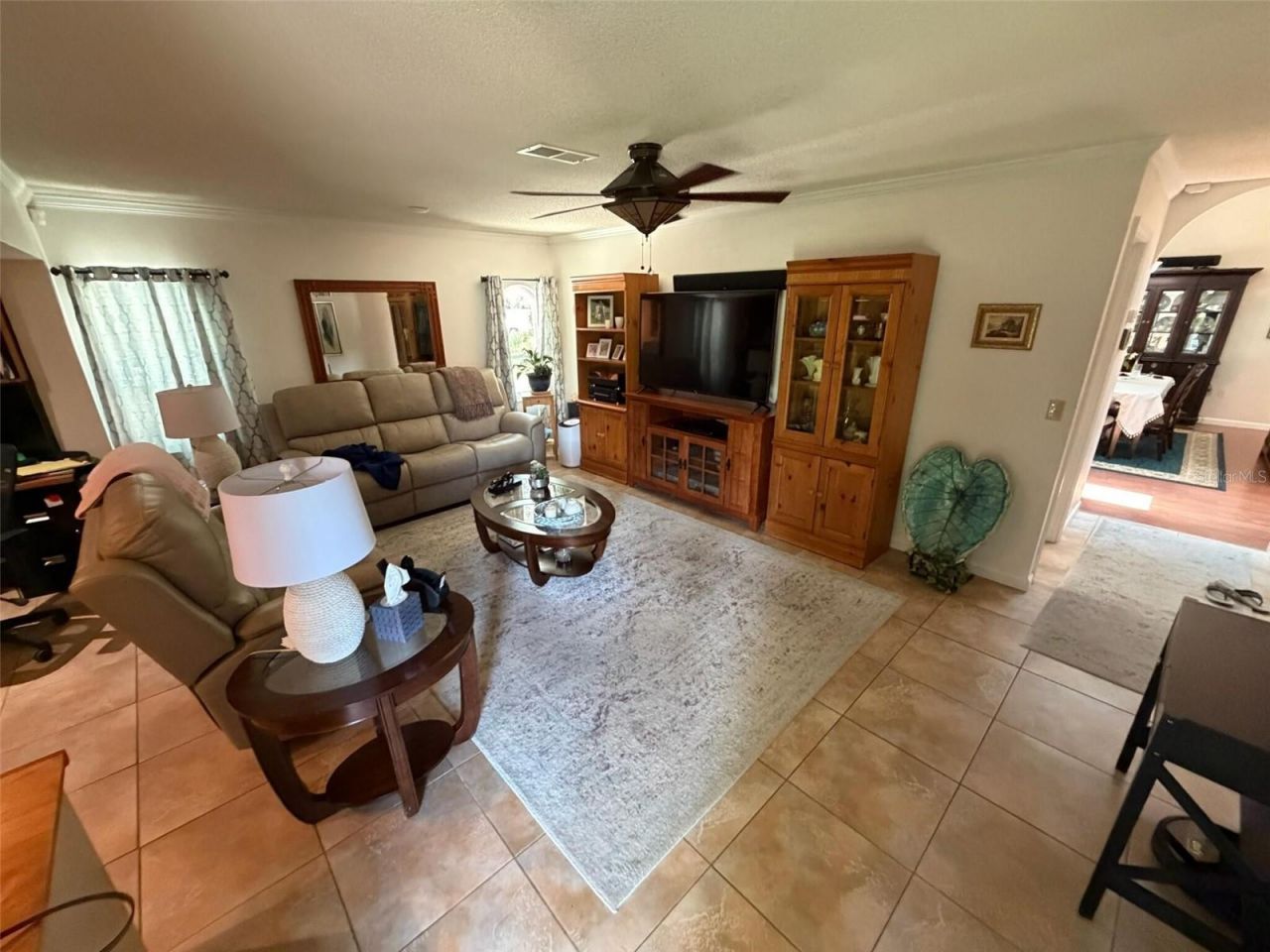 3707 36th Street E, Bradenton, FL 34208 Photo