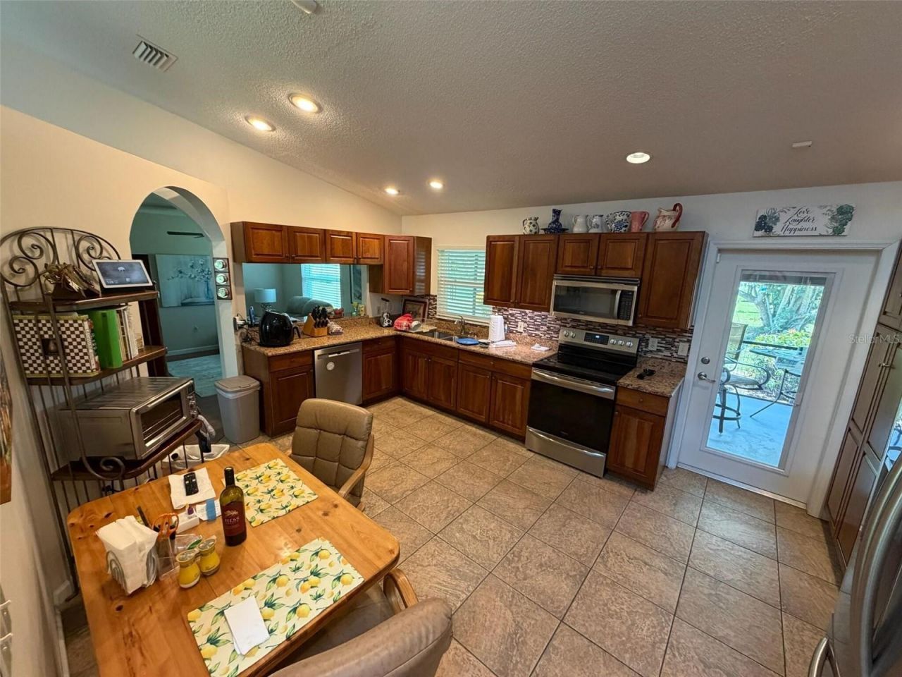 3707 36th Street E, Bradenton, FL 34208 Photo