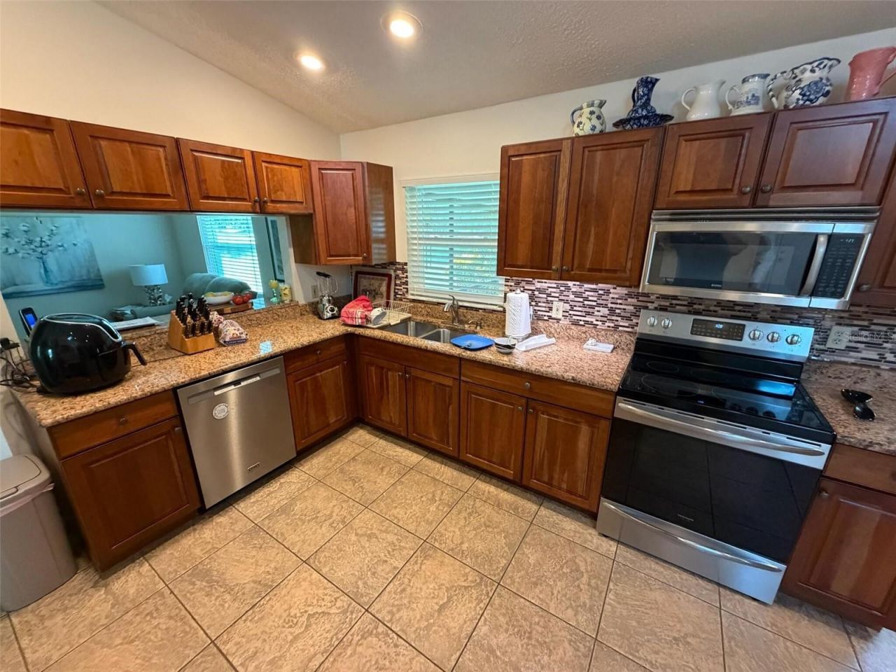 3707 36th Street E, Bradenton, FL 34208 Photo