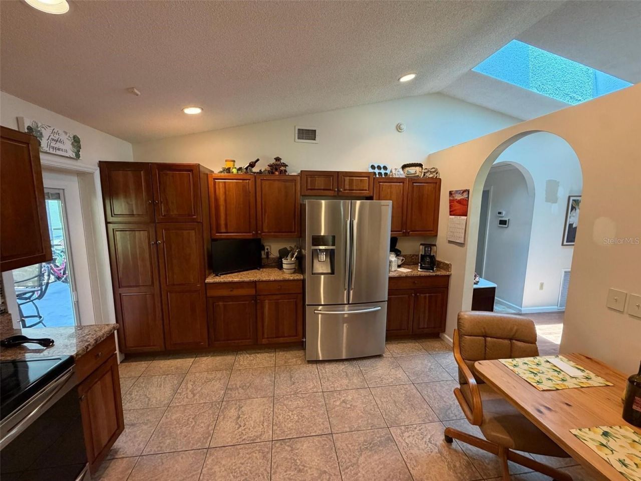 3707 36th Street E, Bradenton, FL 34208 Photo