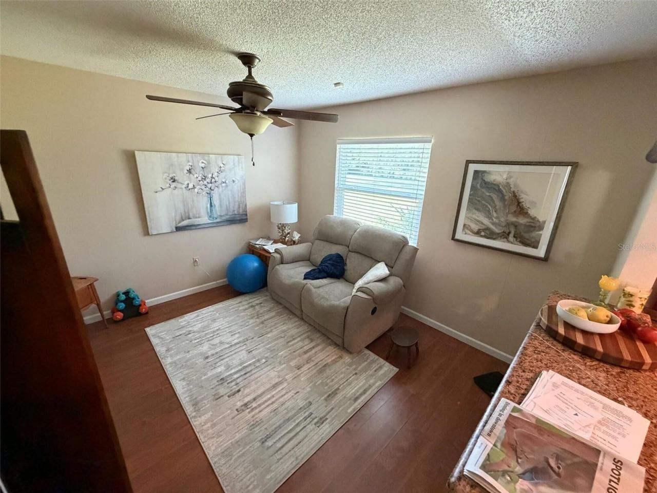 3707 36th Street E, Bradenton, FL 34208 Photo