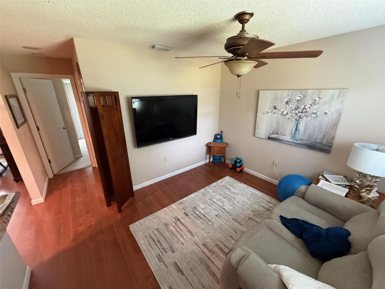 3707 36th Street E, Bradenton, FL 34208 Photo