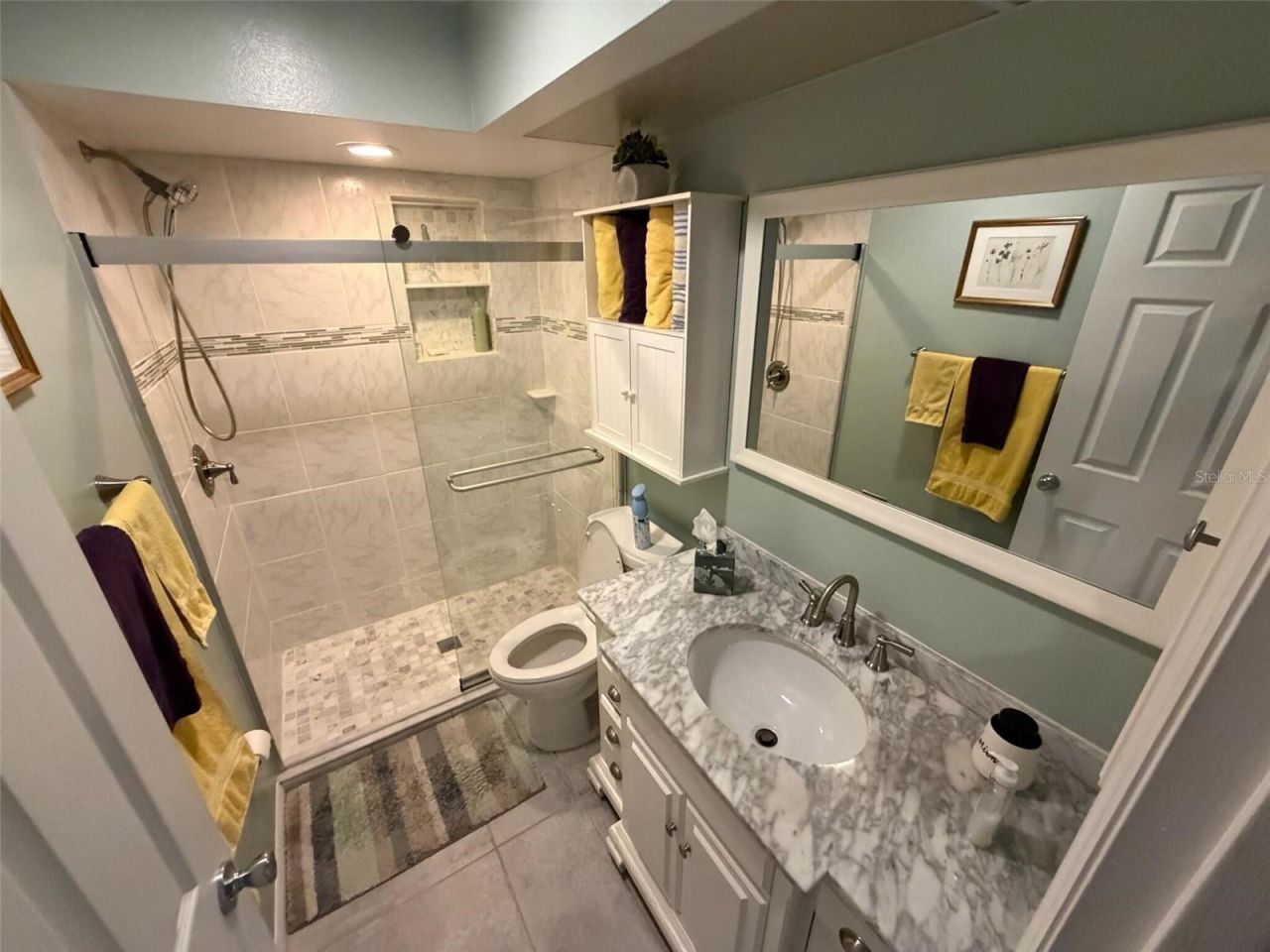 3707 36th Street E, Bradenton, FL 34208 Photo