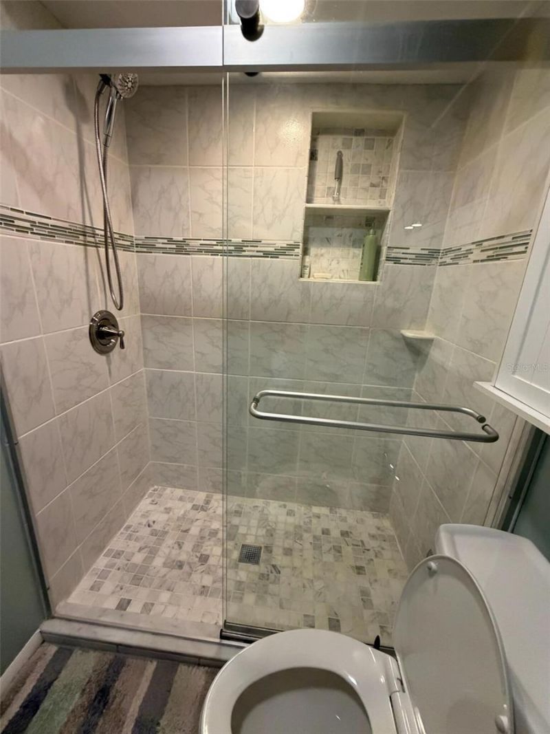 3707 36th Street E, Bradenton, FL 34208 Photo