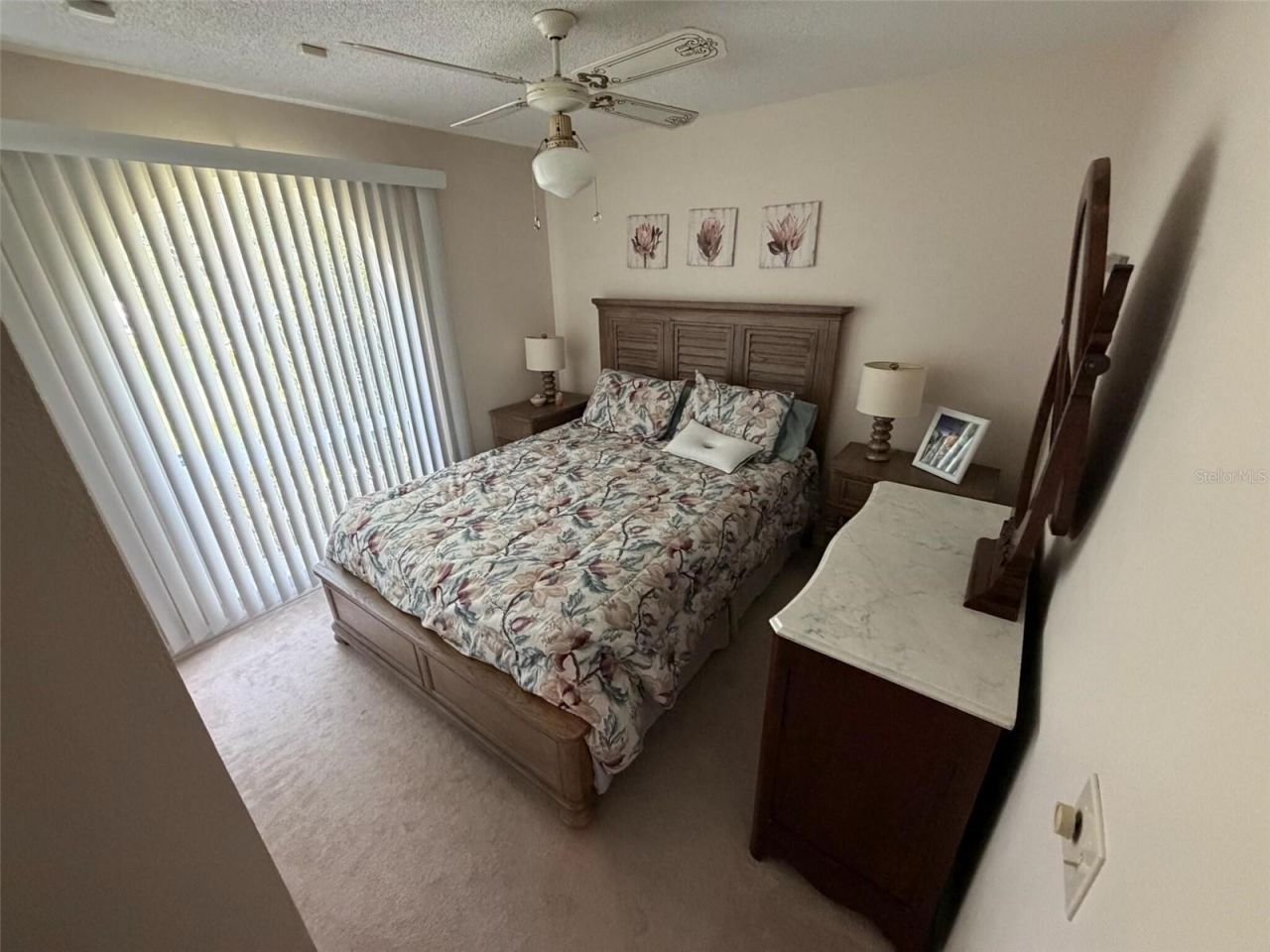 3707 36th Street E, Bradenton, FL 34208 Photo