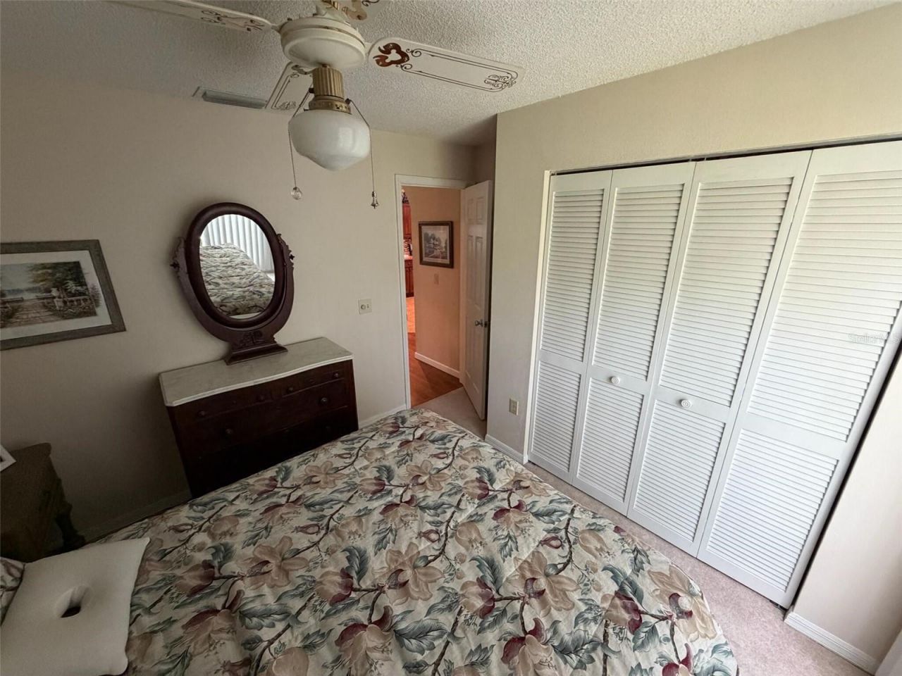 3707 36th Street E, Bradenton, FL 34208 Photo