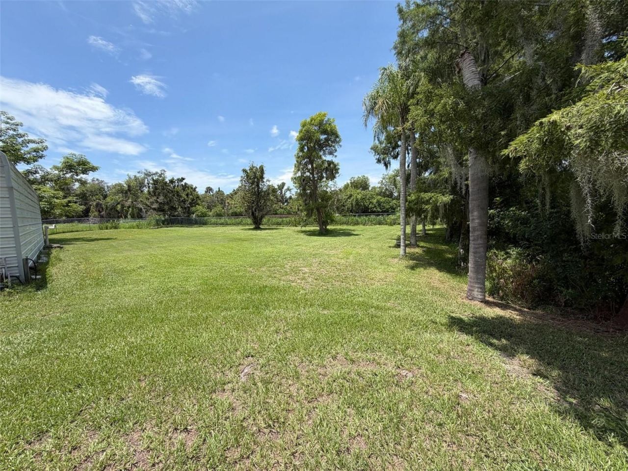 3707 36th Street E, Bradenton, FL 34208 Photo