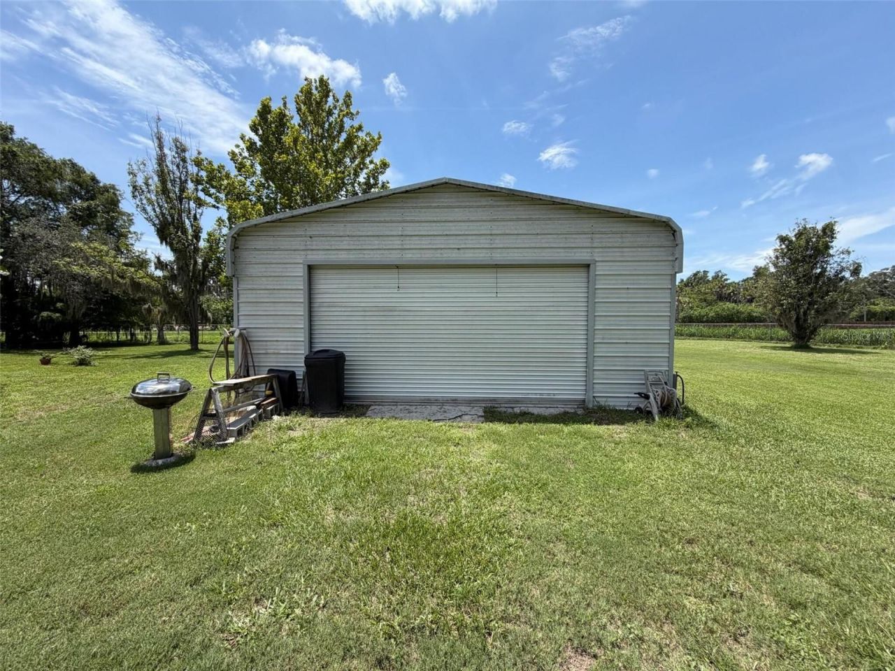 3707 36th Street E, Bradenton, FL 34208 Photo