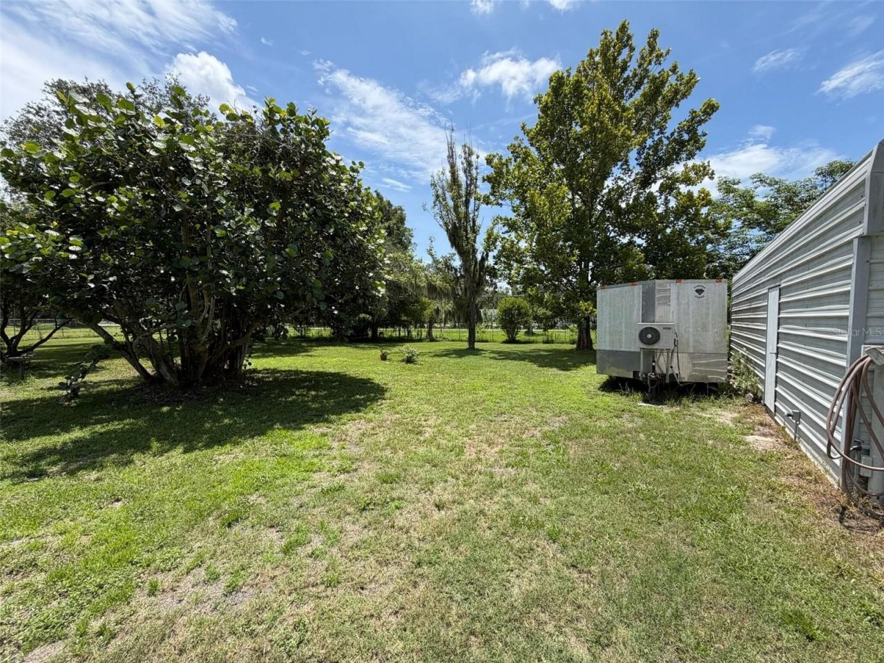 3707 36th Street E, Bradenton, FL 34208 Photo