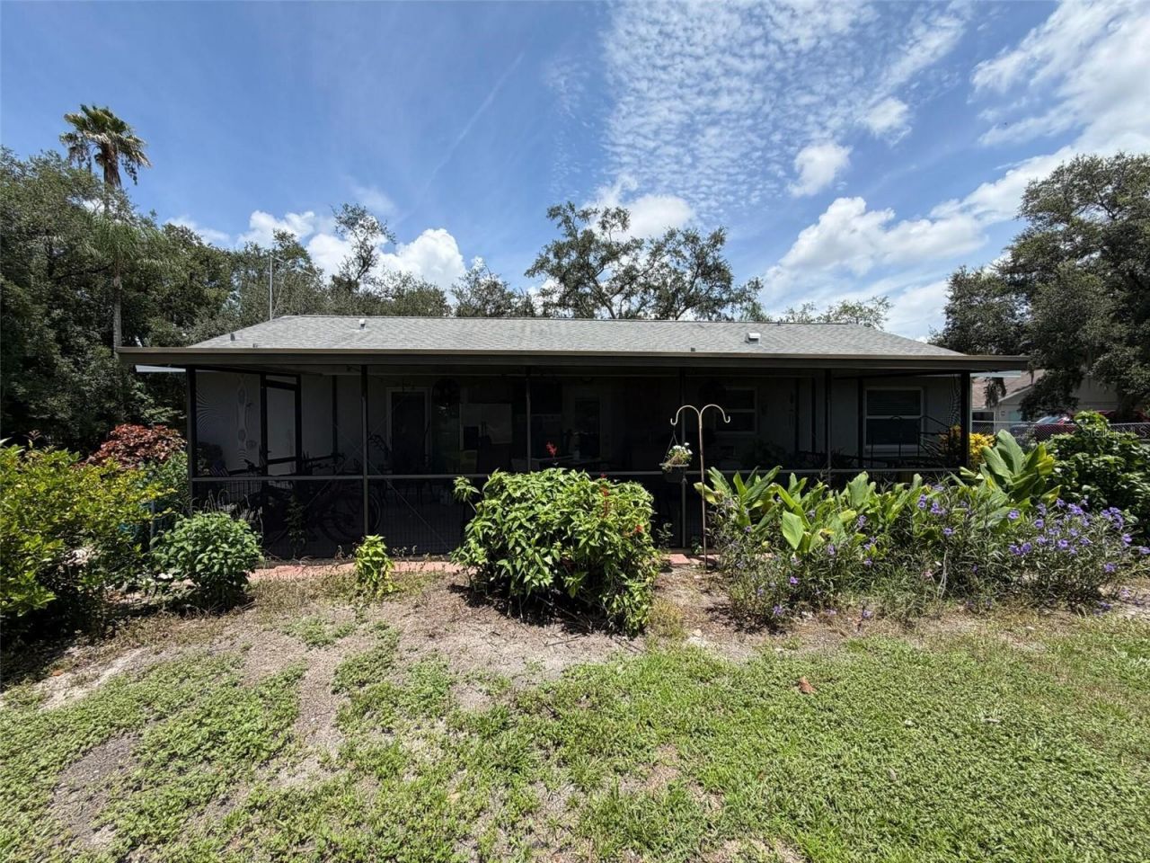 3707 36th Street E, Bradenton, FL 34208 Photo