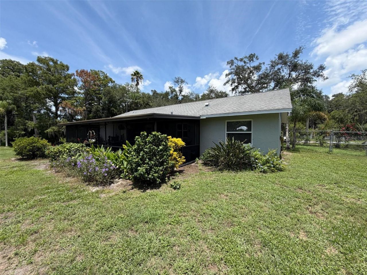 3707 36th Street E, Bradenton, FL 34208 Photo