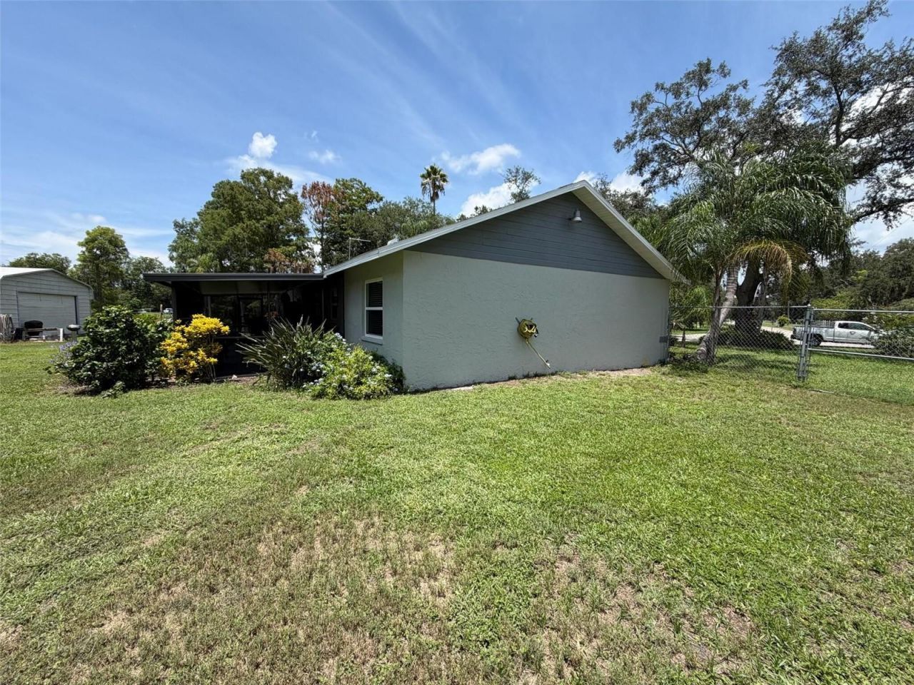 3707 36th Street E, Bradenton, FL 34208 Photo