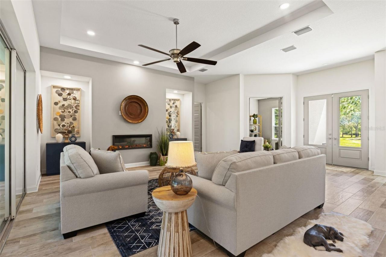 10264 S Lecanto Highway , Lecanto, FL 34461 Photo