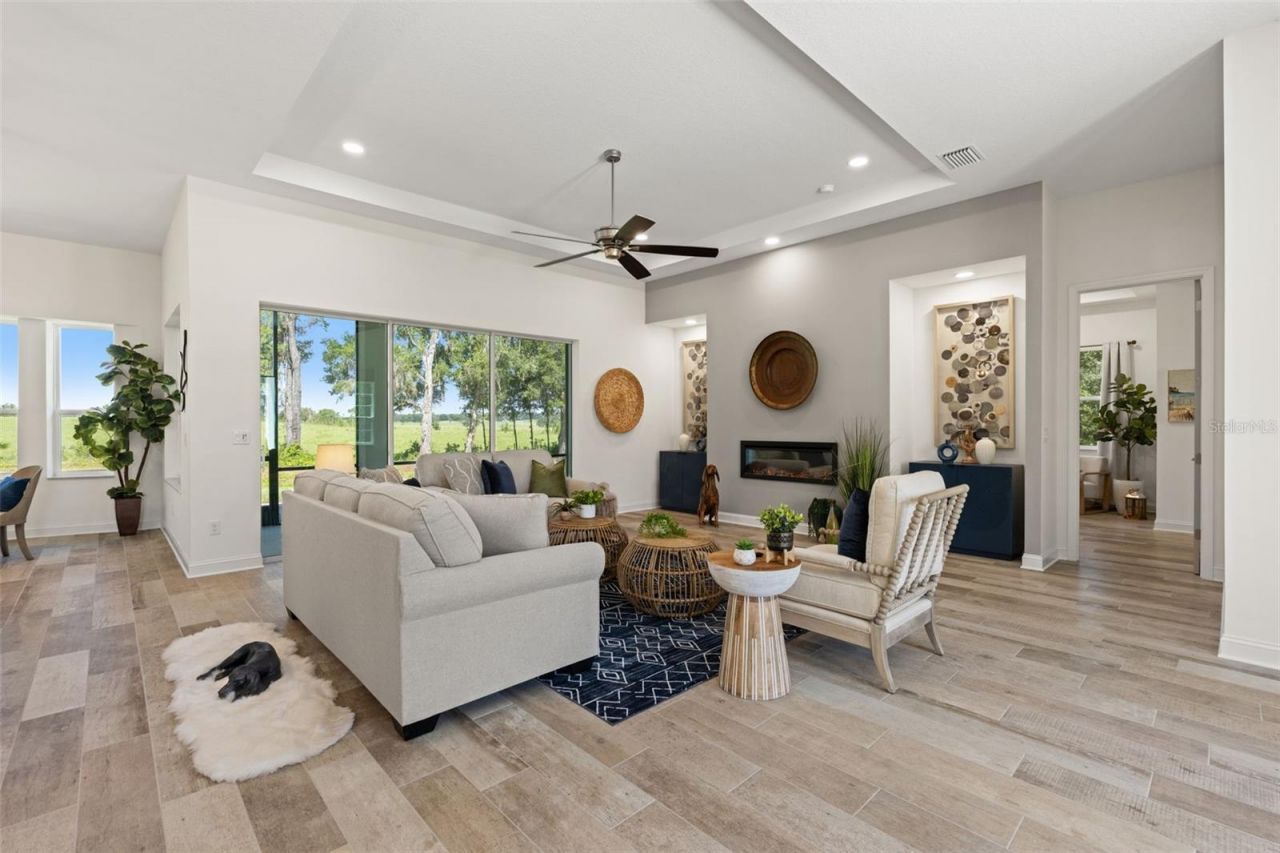 10264 S Lecanto Highway , Lecanto, FL 34461 Photo