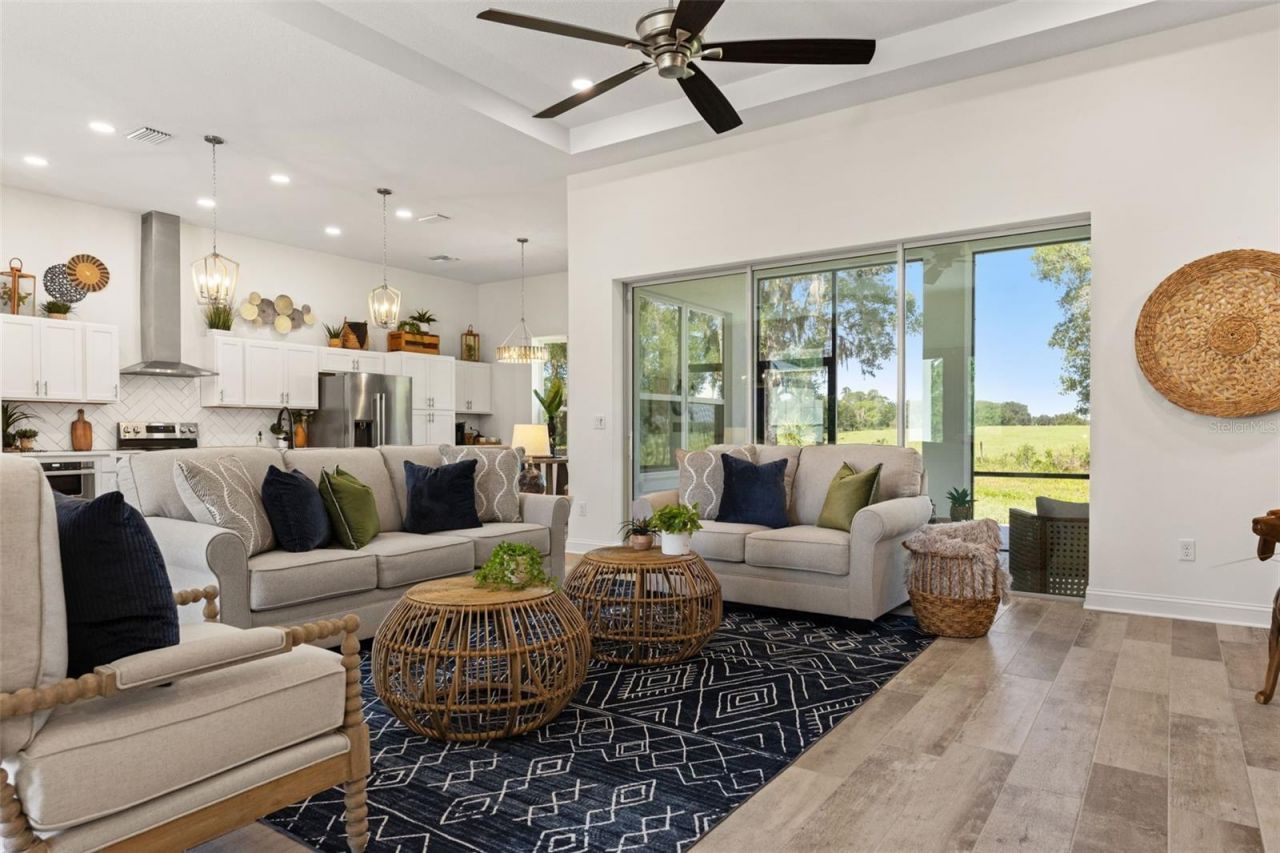 10264 S Lecanto Highway , Lecanto, FL 34461 Photo