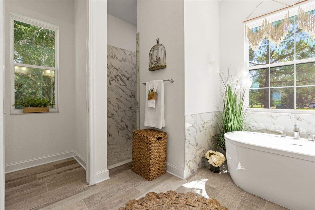 10264 S Lecanto Highway , Lecanto, FL 34461 Photo