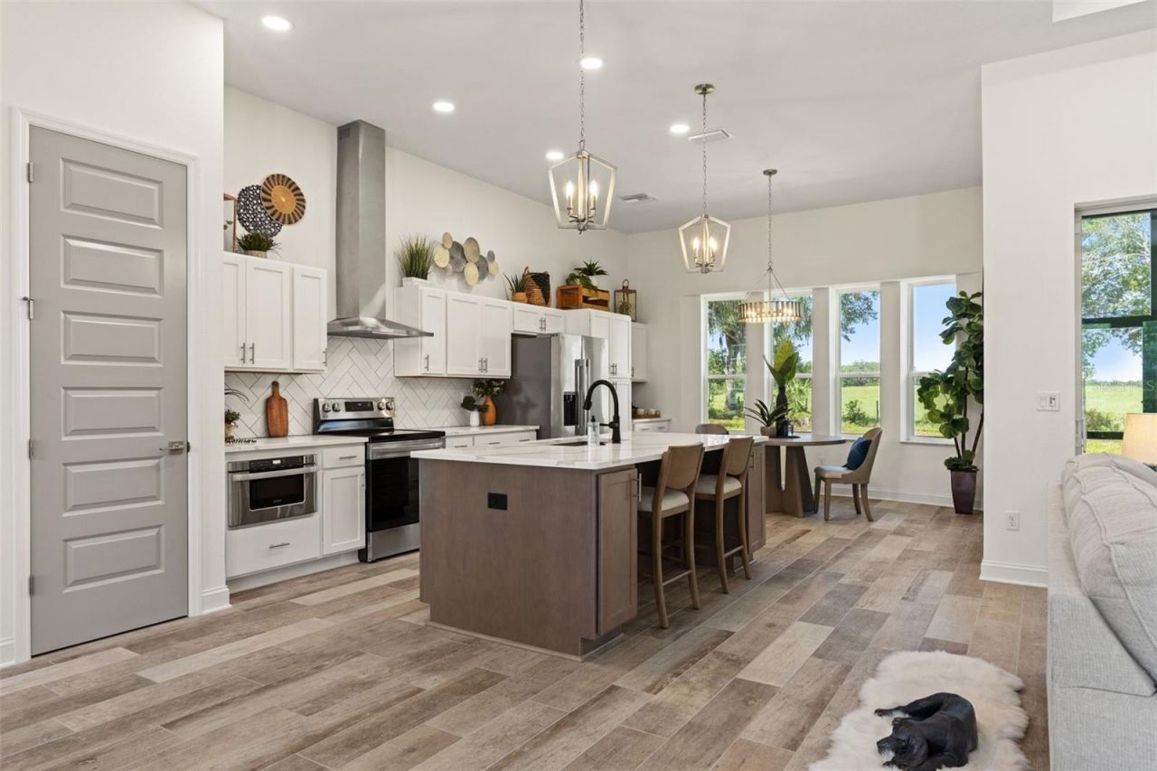 10264 S Lecanto Highway , Lecanto, FL 34461 Photo