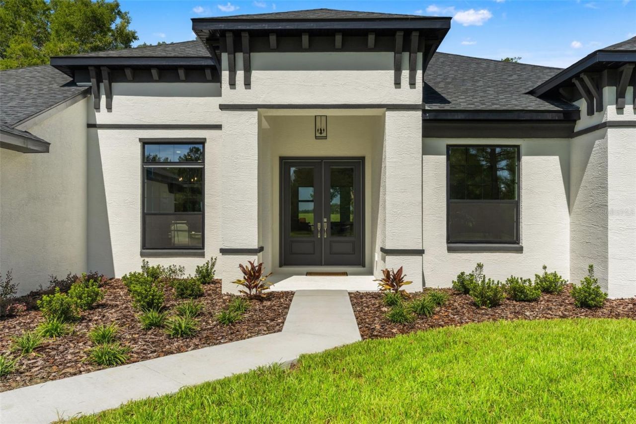 10264 S Lecanto Highway , Lecanto, FL 34461 Photo