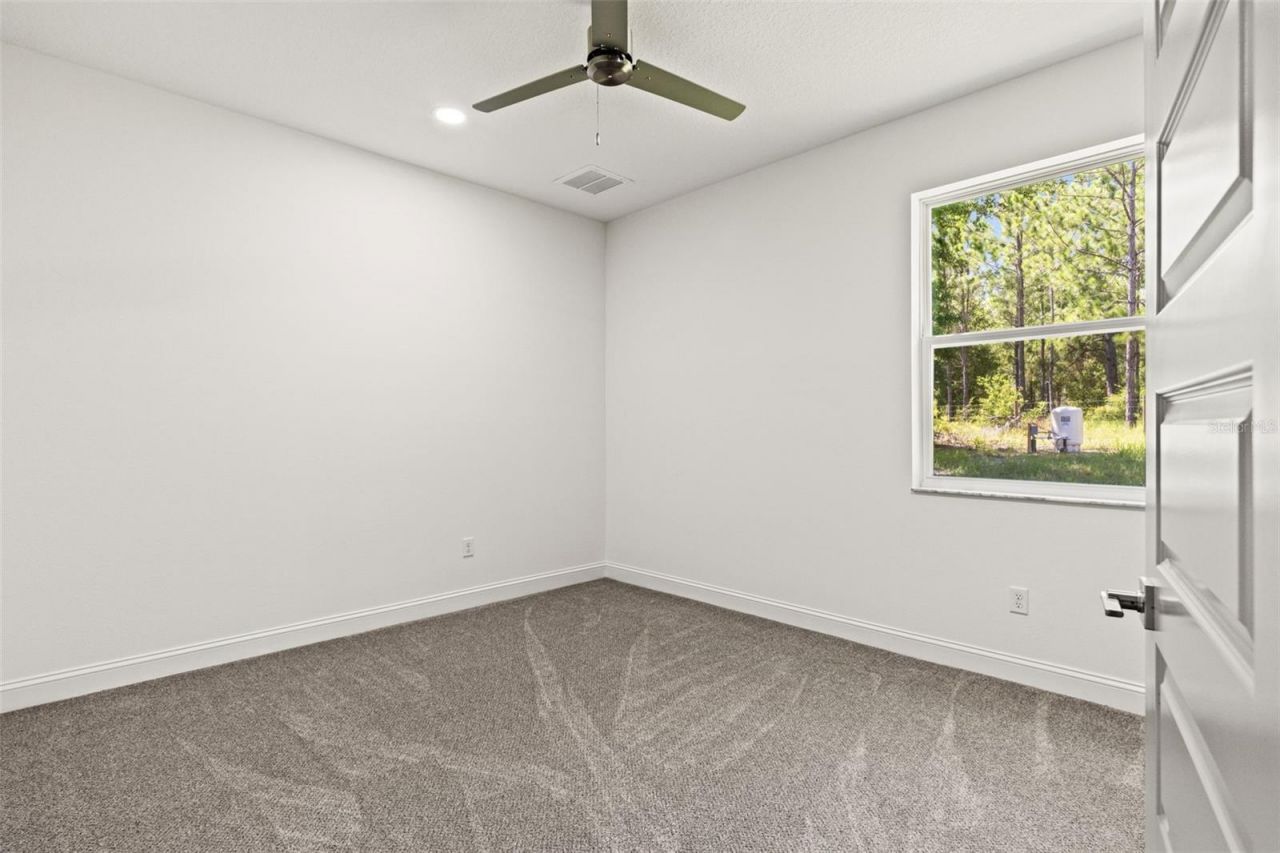 10264 S Lecanto Highway , Lecanto, FL 34461 Photo