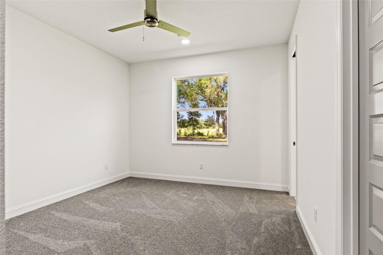 10264 S Lecanto Highway , Lecanto, FL 34461 Photo