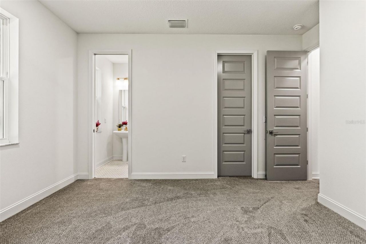 10264 S Lecanto Highway , Lecanto, FL 34461 Photo