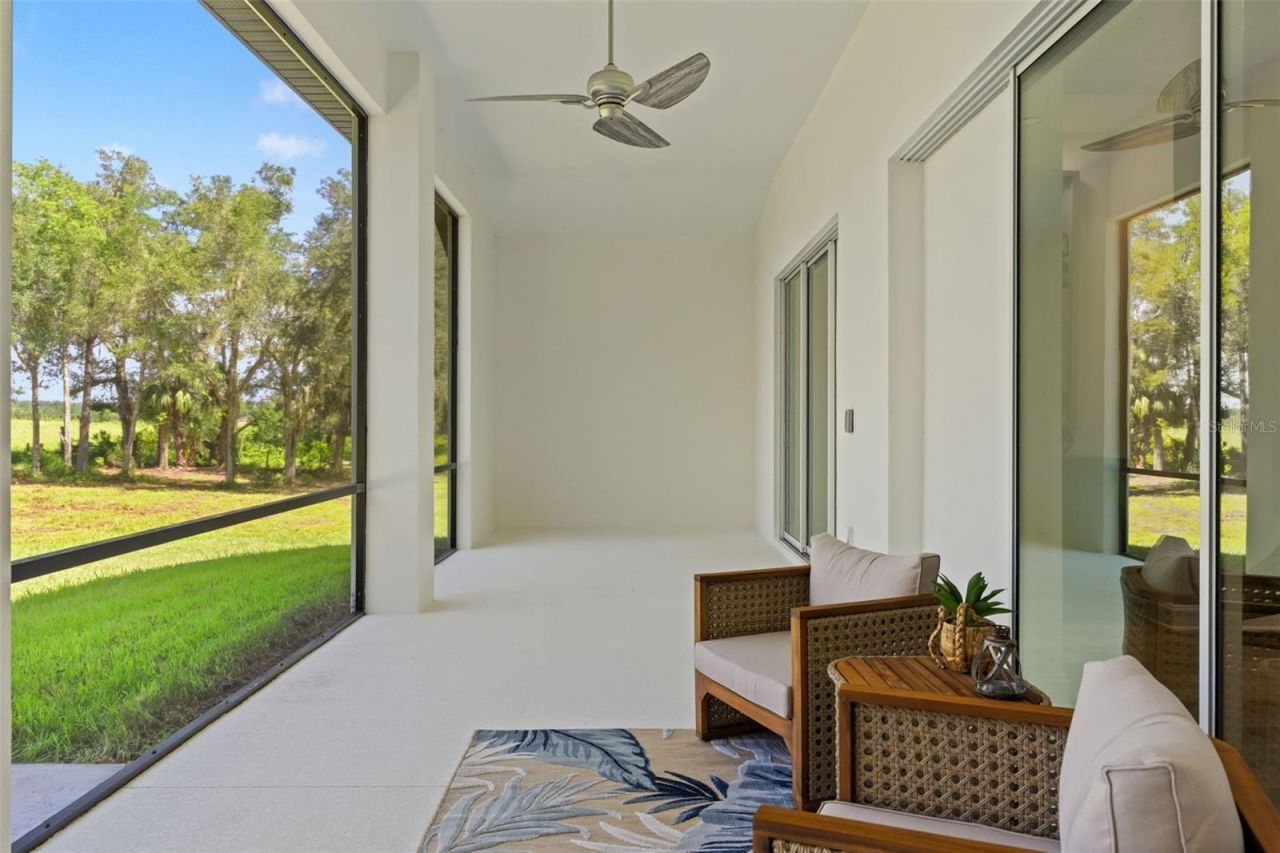 10264 S Lecanto Highway , Lecanto, FL 34461 Photo