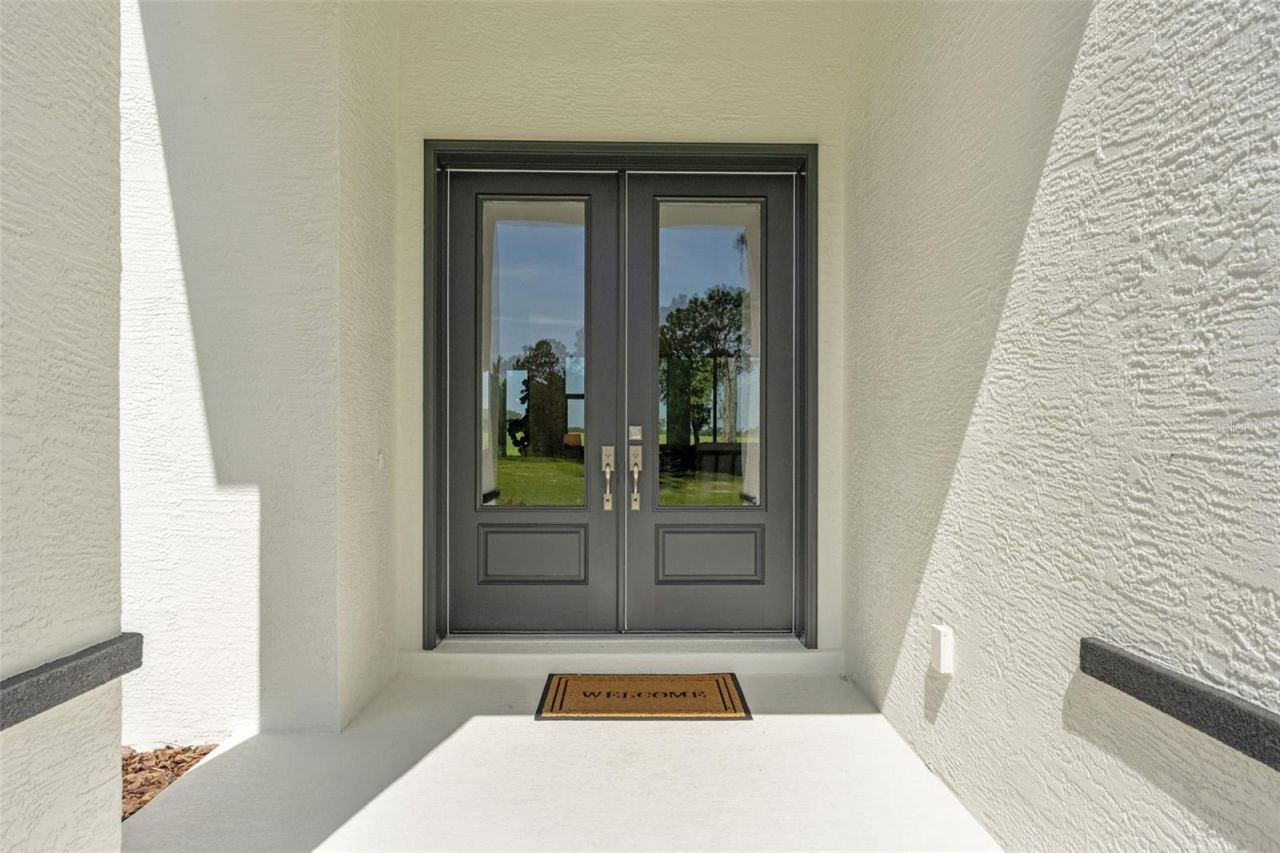 10264 S Lecanto Highway , Lecanto, FL 34461 Photo